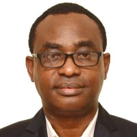 Sunny Ekalumhe