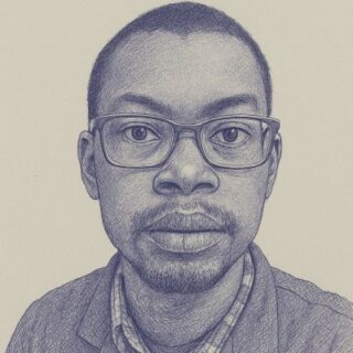 Odibo Augustine