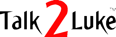 Client 2