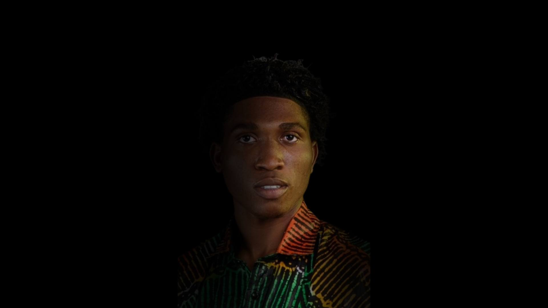 Hello, I’m <strong>Augustine Akemegoh</strong>, CEO African Bros Digital Enterprise.